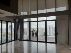 Saint Thomas Walk (D9), Condominium #639852281